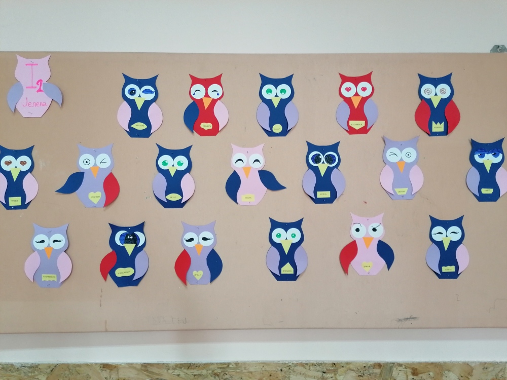 IMG_20210901_115033_resized_20210901_010750163.jpg IMG_20210901_115033_resized_20210901_010750163.jpg